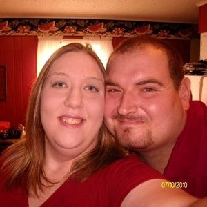 Meet your Posher, Lane